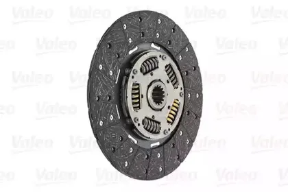 valeo-829459