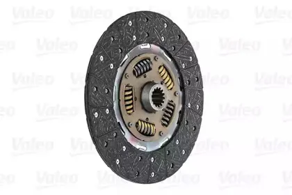 valeo-829459