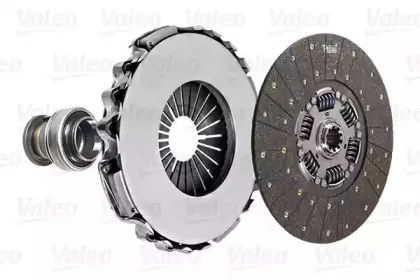 valeo-805063