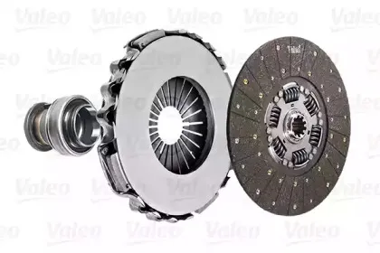 valeo-805167