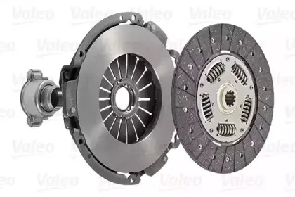 valeo-805276