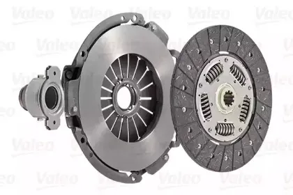 valeo-805277