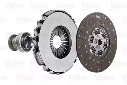 valeo-805293