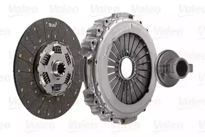 805358 VALEO