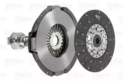 valeo-809125