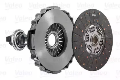 valeo-809127