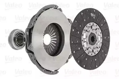valeo-827004