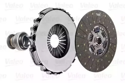 valeo-827025