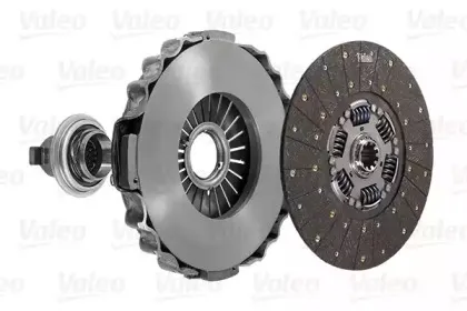 valeo-827165