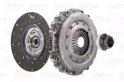 valeo-827180