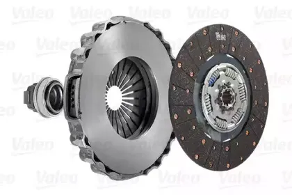 valeo-827180