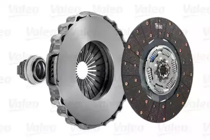 valeo-827181