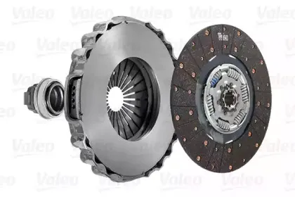 valeo-827182