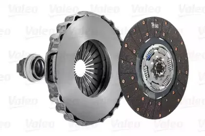valeo-827183