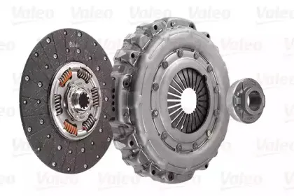valeo-827185