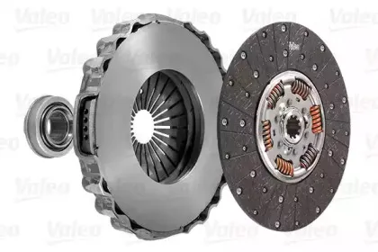 valeo-827185