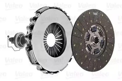 valeo-827223