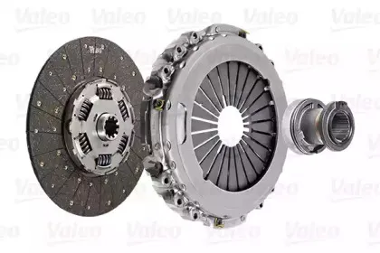 valeo-827388
