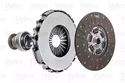 valeo-827388