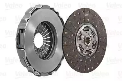 valeo-827426