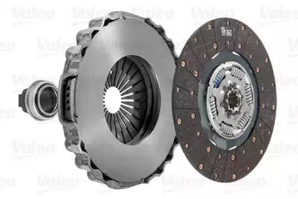 valeo-827475