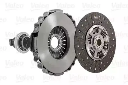 valeo-827495