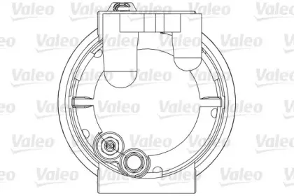 valeo-700867