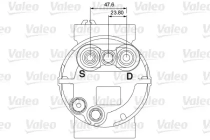 valeo-700869
