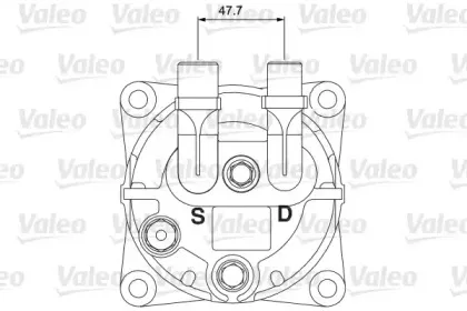 valeo-716655