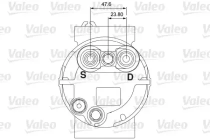 valeo-716657
