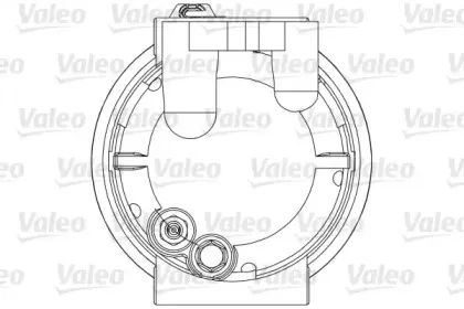 valeo-716658