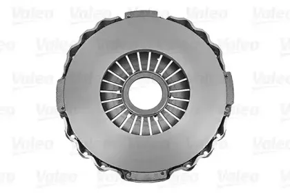 valeo-805787