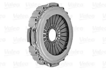 valeo-805787