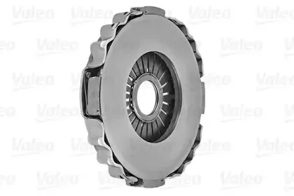 valeo-805787