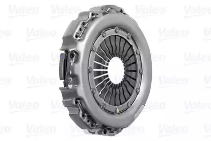 valeo-827427
