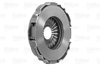 valeo-827427