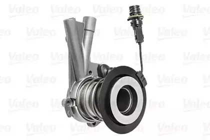 valeo-830017