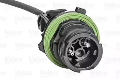 valeo-830017