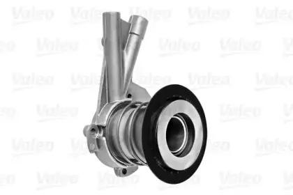 valeo-830018