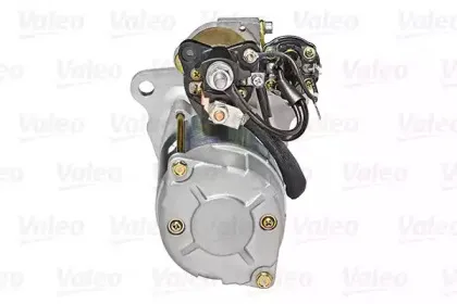 valeo-438233
