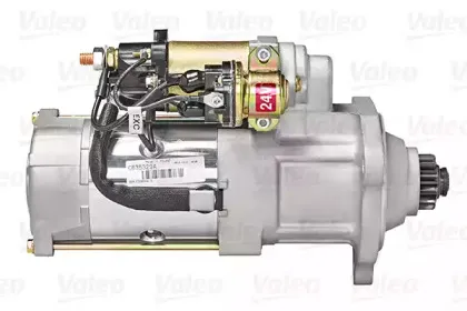 valeo-438233