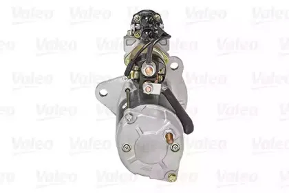 valeo-438234