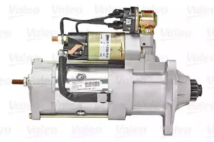 valeo-438234