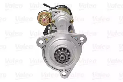 438235 VALEO