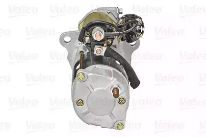 valeo-438235