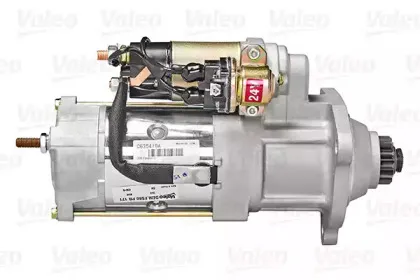 valeo-438235