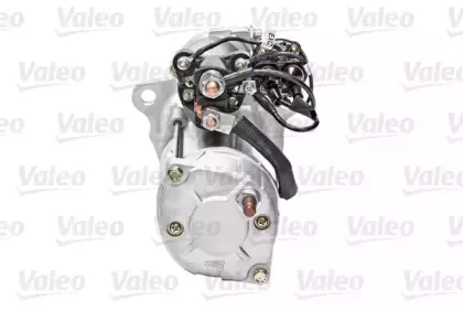 valeo-438241