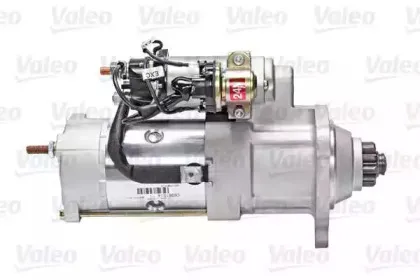 valeo-438241