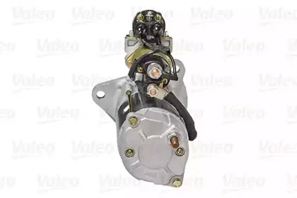 valeo-438242