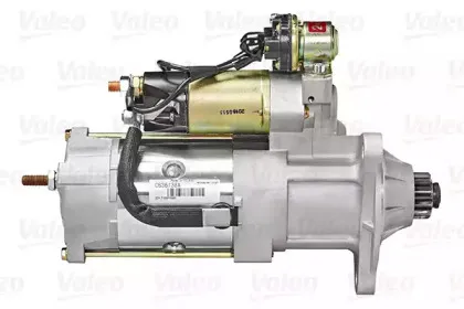 valeo-438242